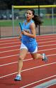 East Bay Invitational104